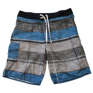 Ezekiel Mens Board Shorts size 34